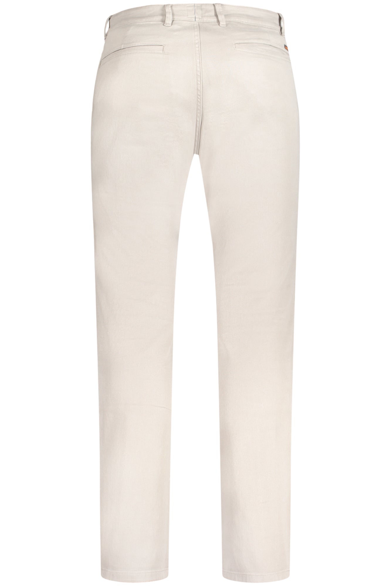 Boss Pantaloni - mem39