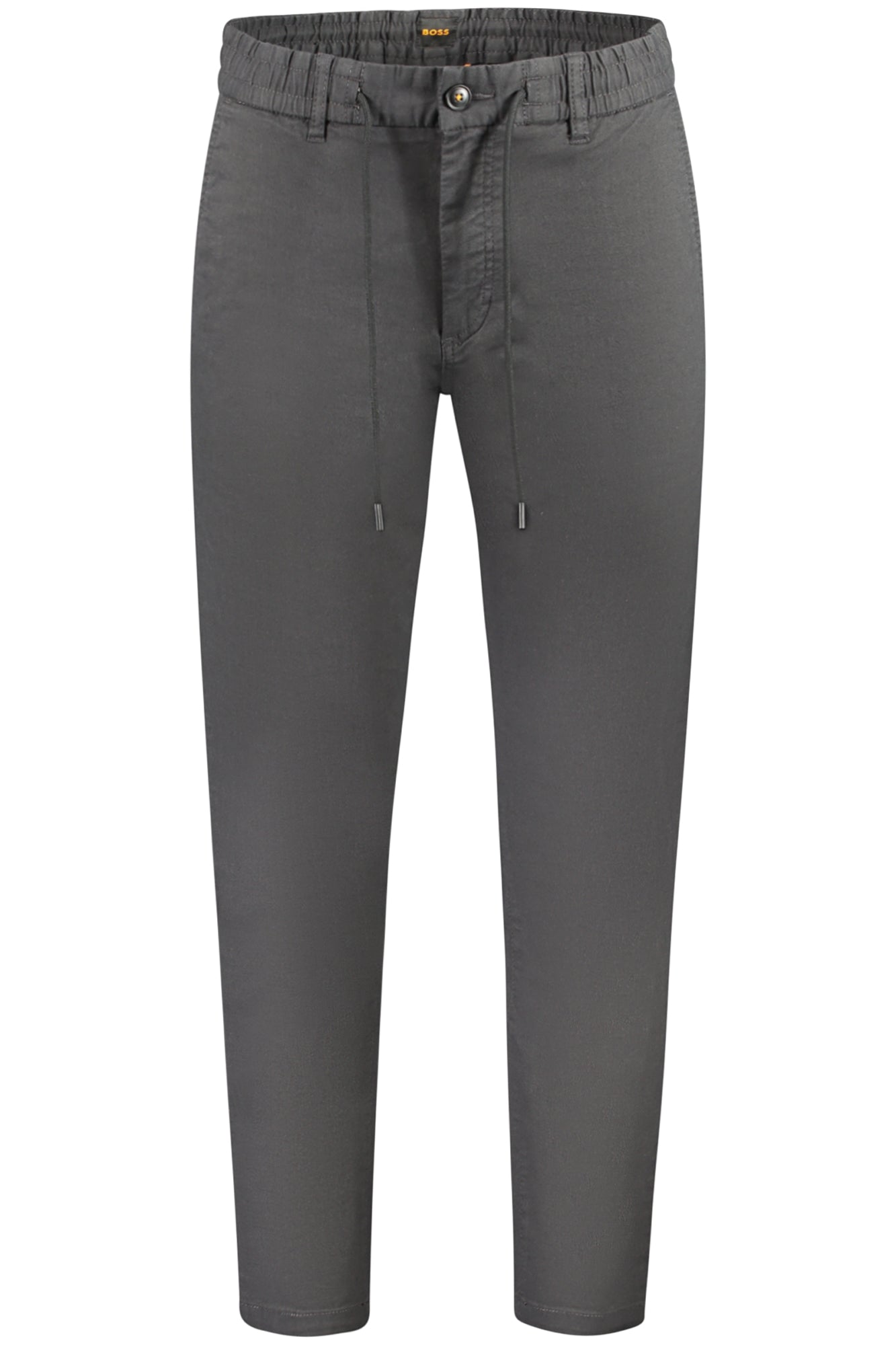 Boss Pantaloni - mem39