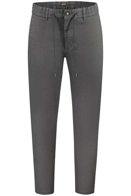 Boss Pantaloni - mem39