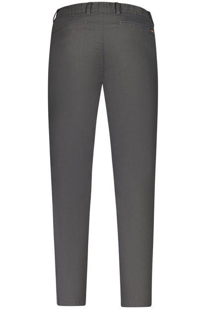 Boss Pantaloni - mem39