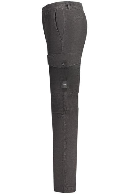 BOSS PANTALONI