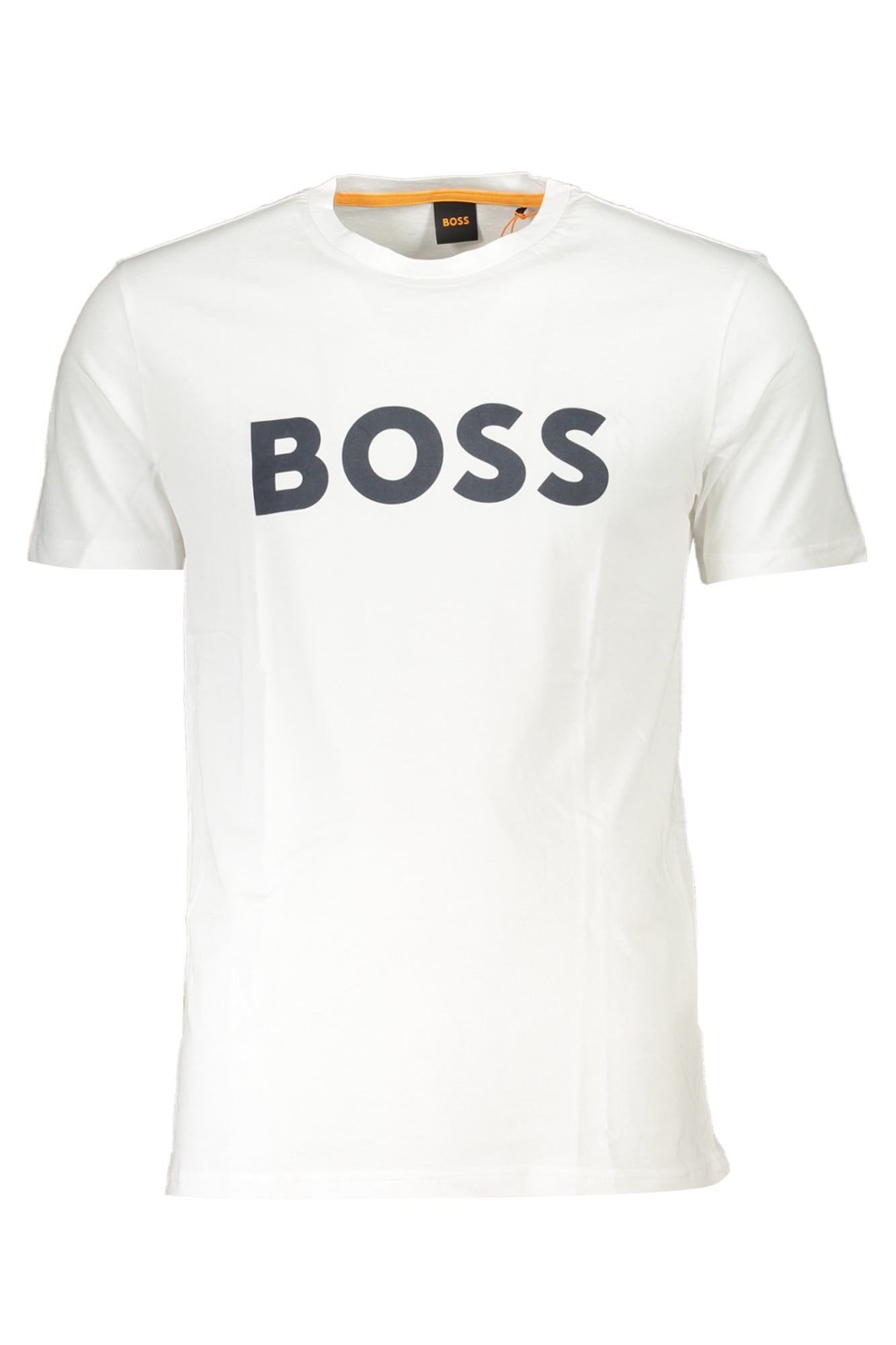 BOSS T-SHIRT