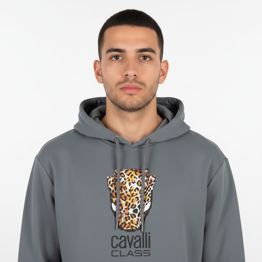 yodel-id:i2ivkyQYWih8O6Un