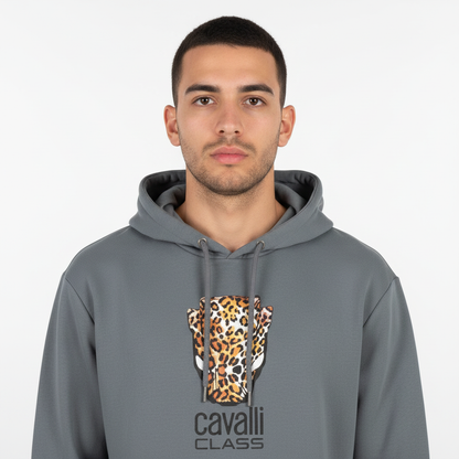 yodel-id:i2ivkyQYWih8O6Un