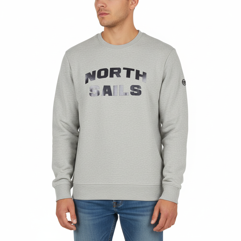 yodel-id:iuCThTl3FYiQcfyW