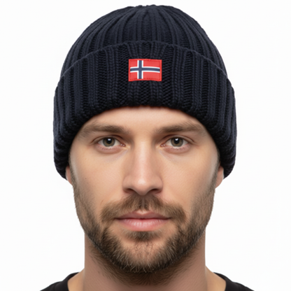 yodel-id:jl75B37NpkyVzM9q