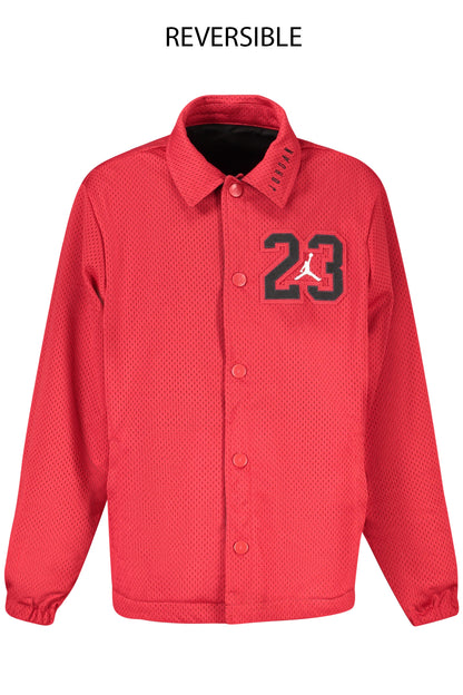 Jordan Giubbotti E Giacche