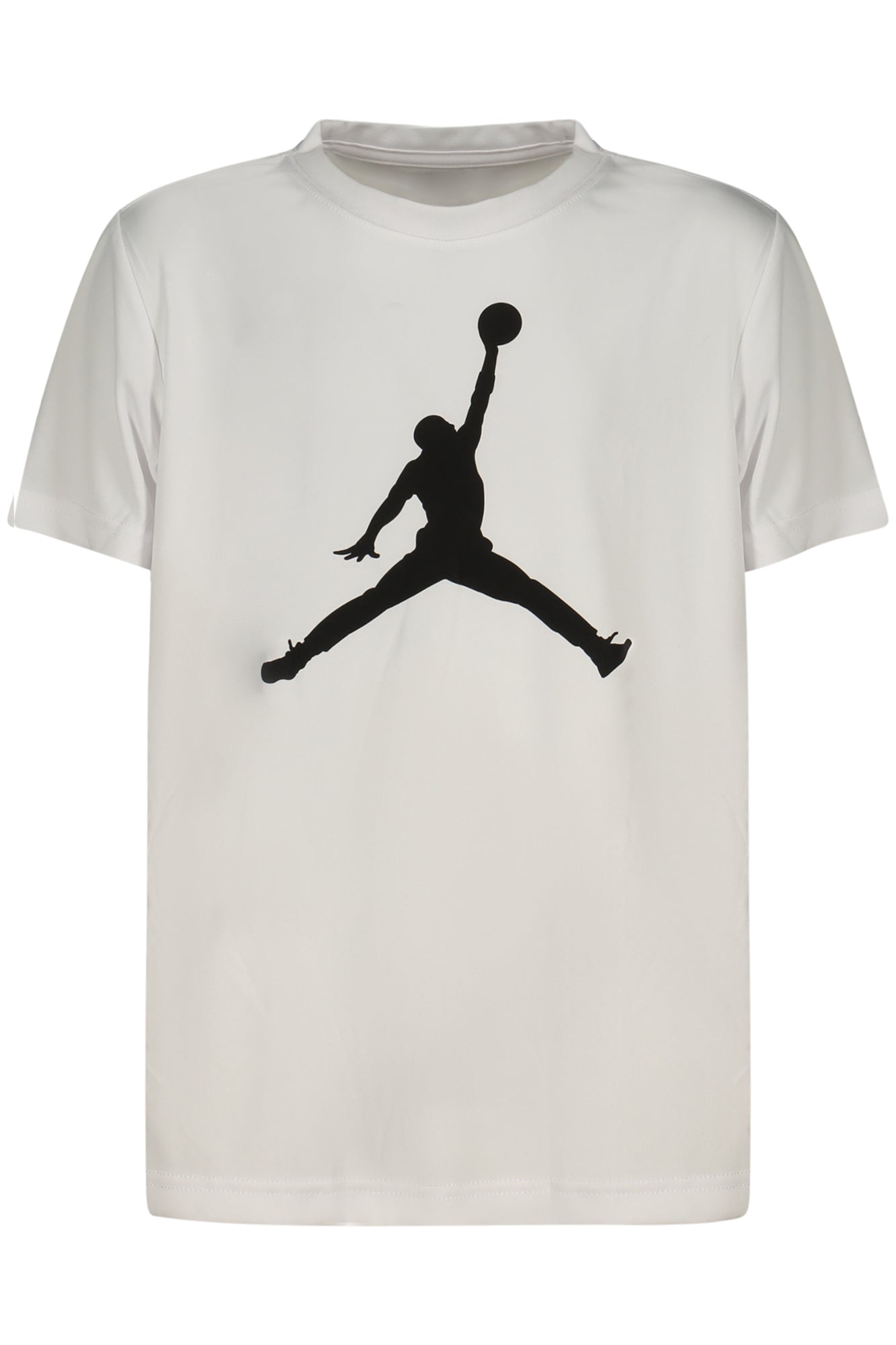 Jordan 954293_Bi001Whi - mem39