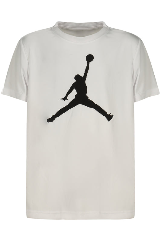 JORDAN T-SHIRT