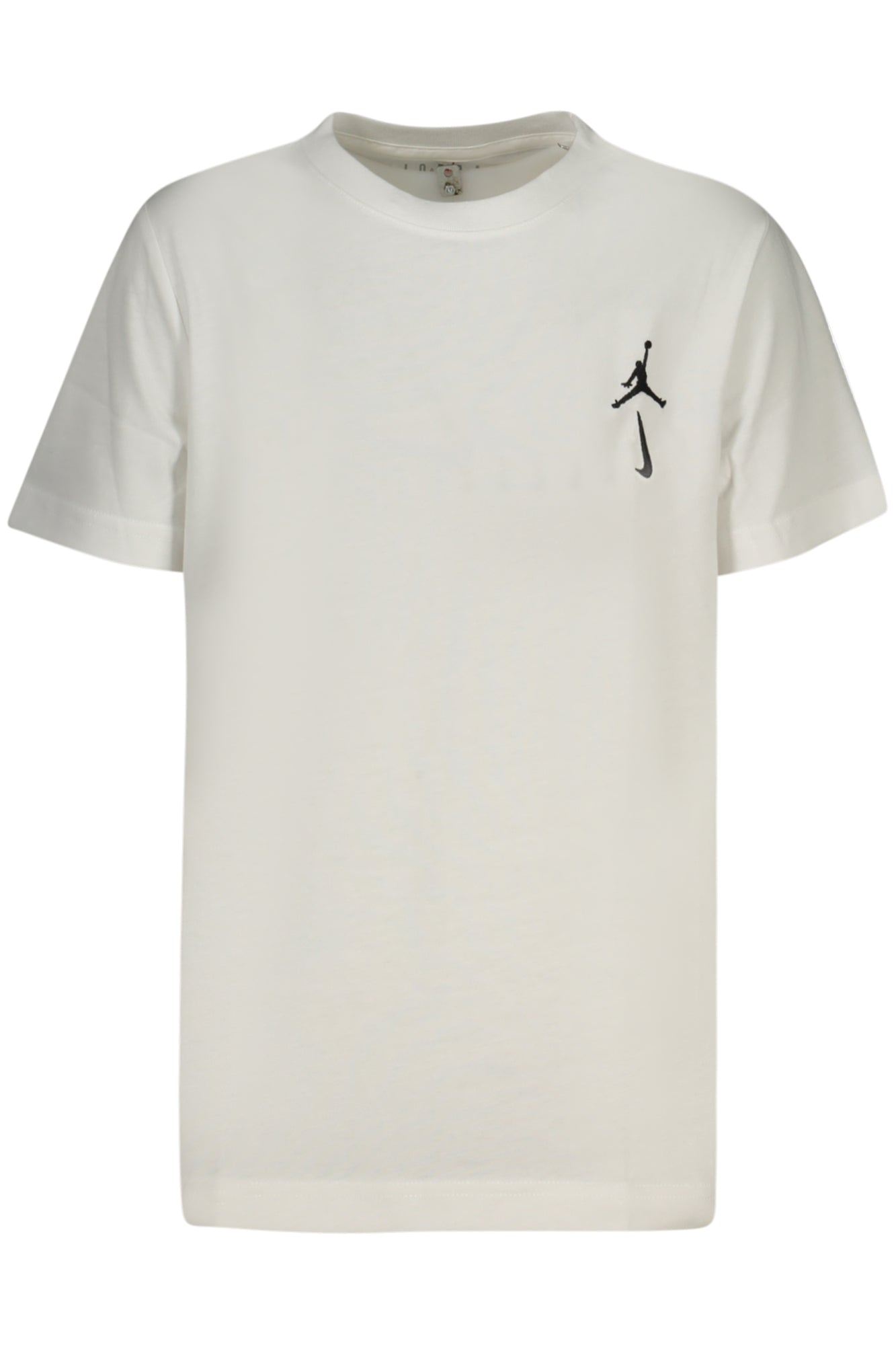 JORDAN T-SHIRT