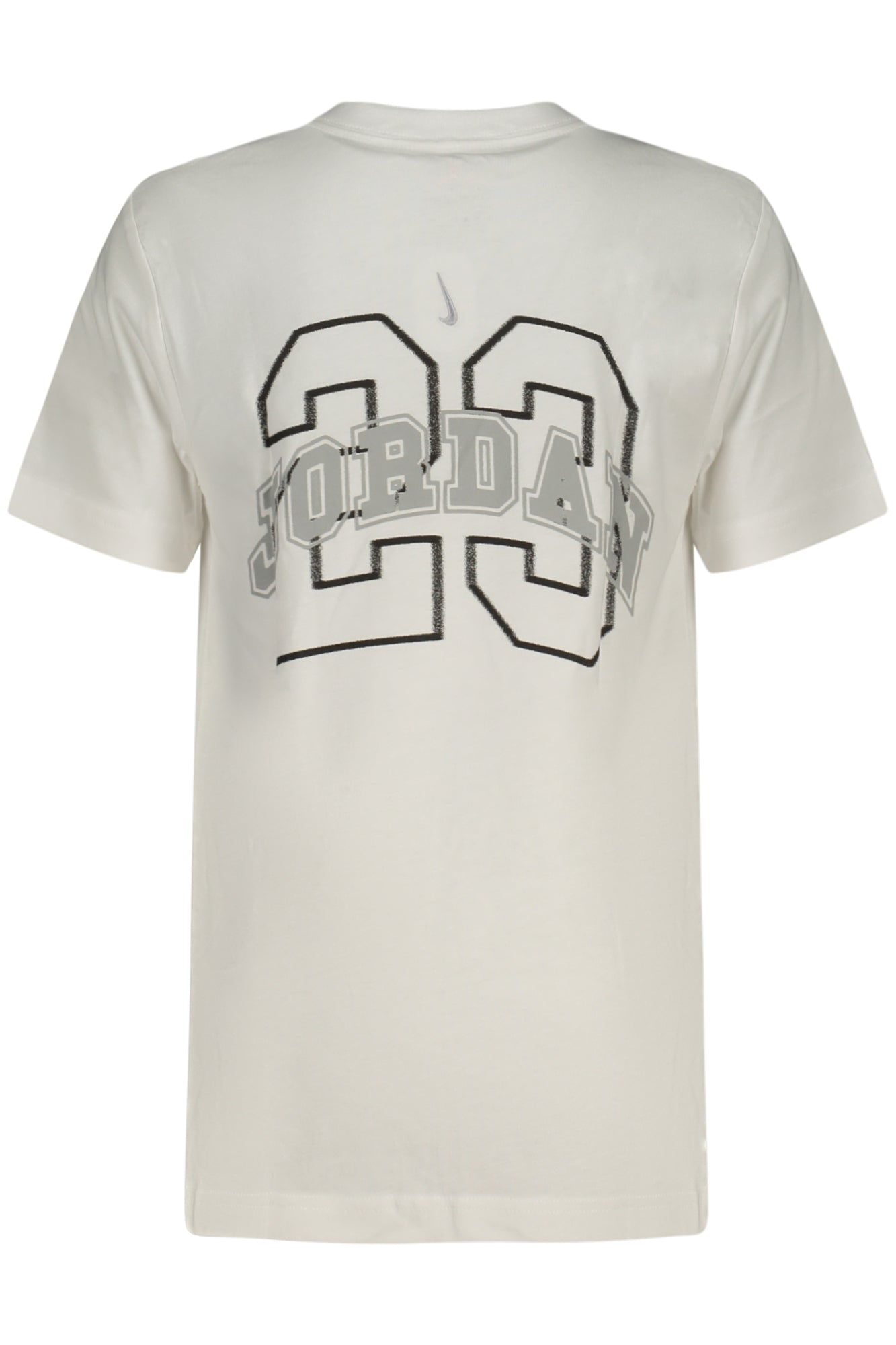 JORDAN T-SHIRT