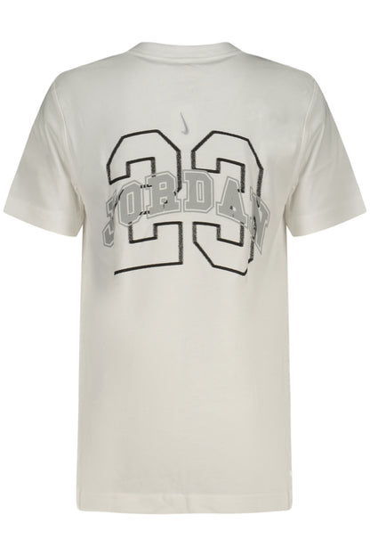 JORDAN T-SHIRT