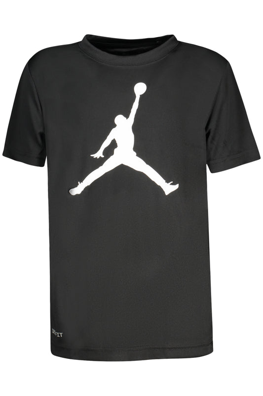 JORDAN T-SHIRT