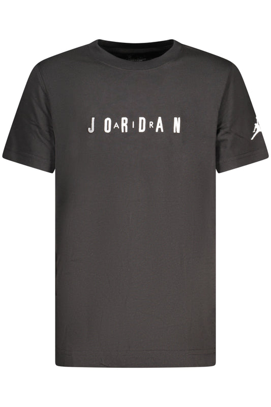 JORDAN T-SHIRT