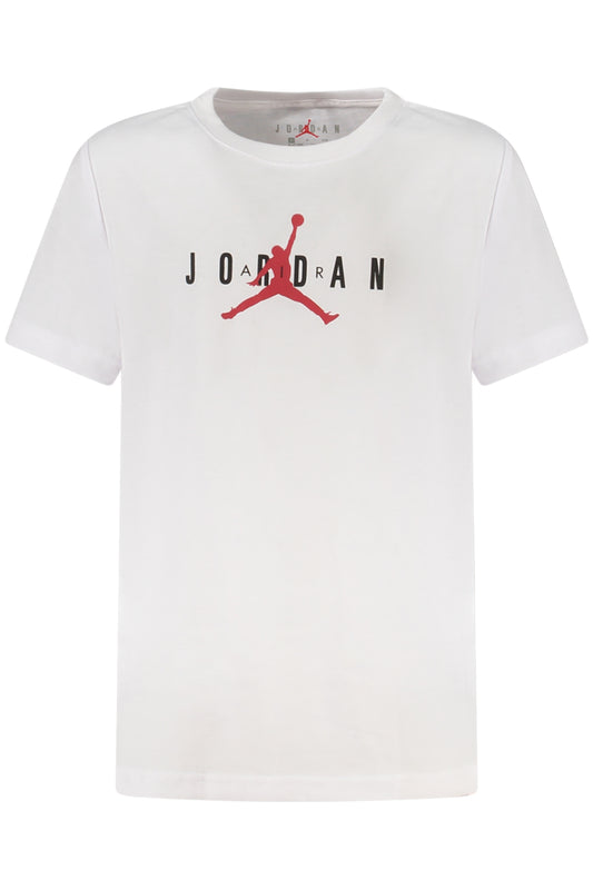 JORDAN T-SHIRT