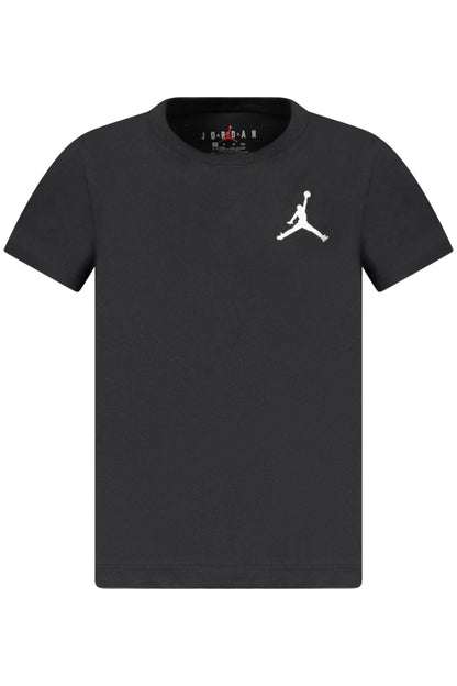 Jordan T-Shirt