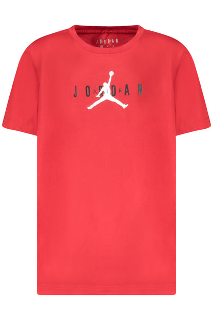 Jordan T-Shirt