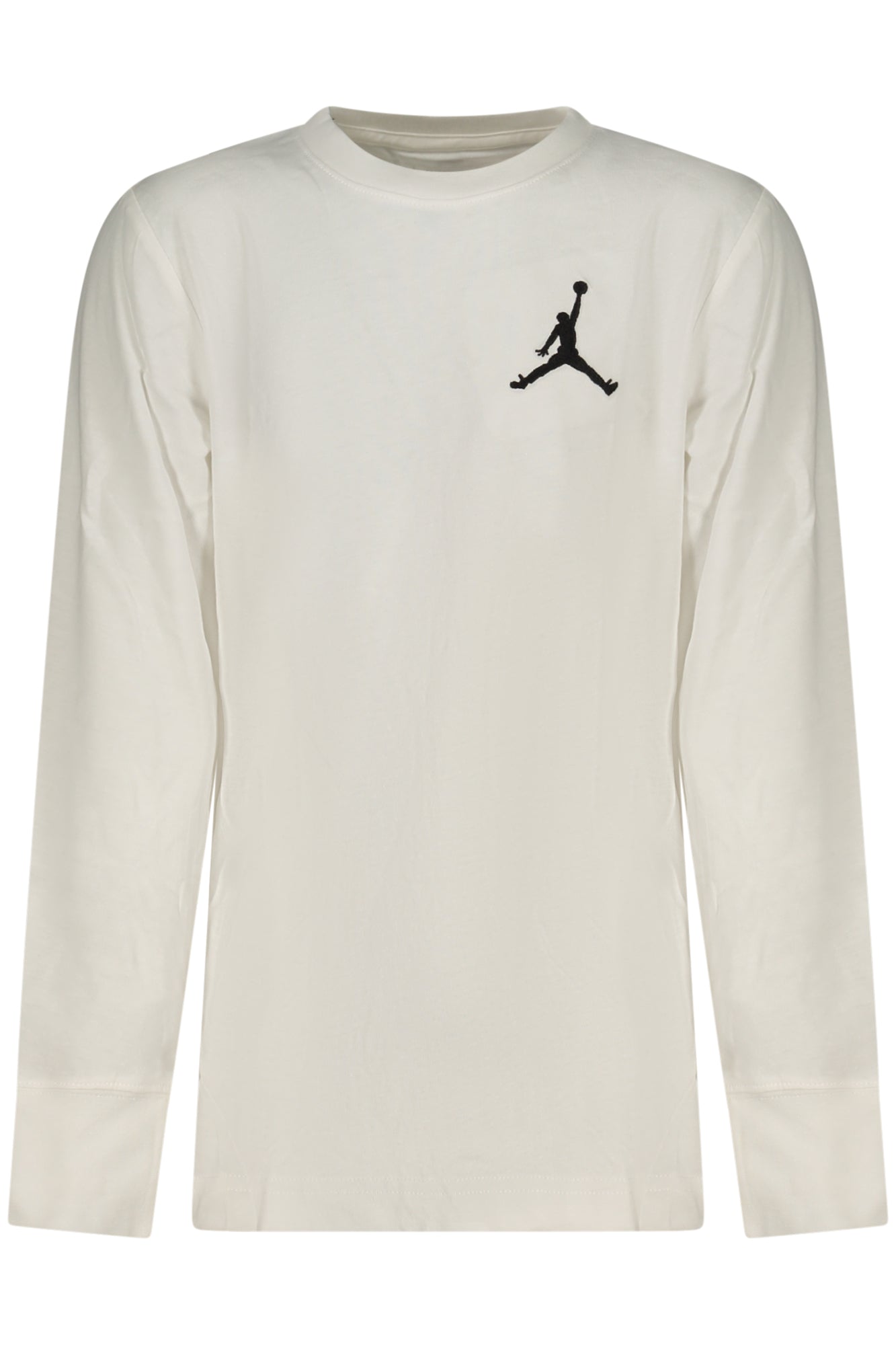 JORDAN T-SHIRT
