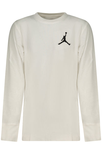 JORDAN T-SHIRT