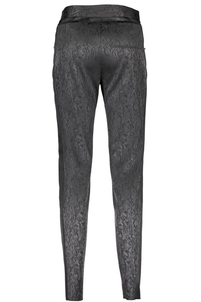 Just Cavalli Pantaloni