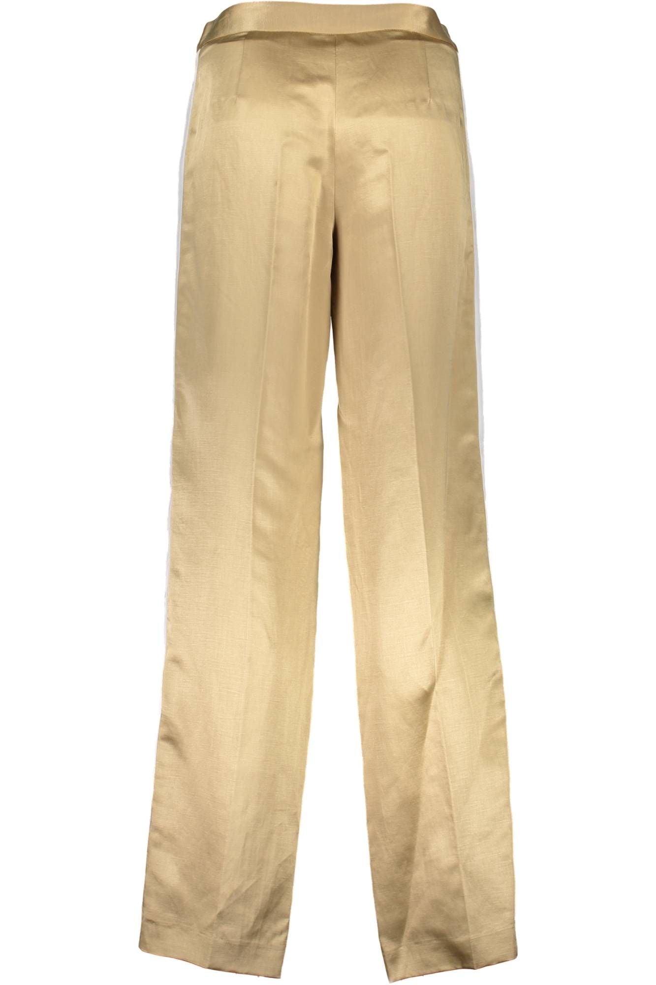 JUST CAVALLI PANTALONI
