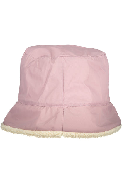 K-Way Cappello Pescatora Donna Viola - mem39