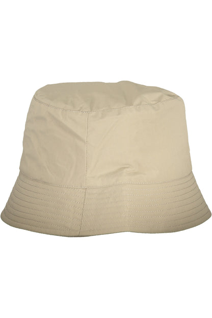 K-Way Cappello Pescatora Uomo Beige"" - mem39