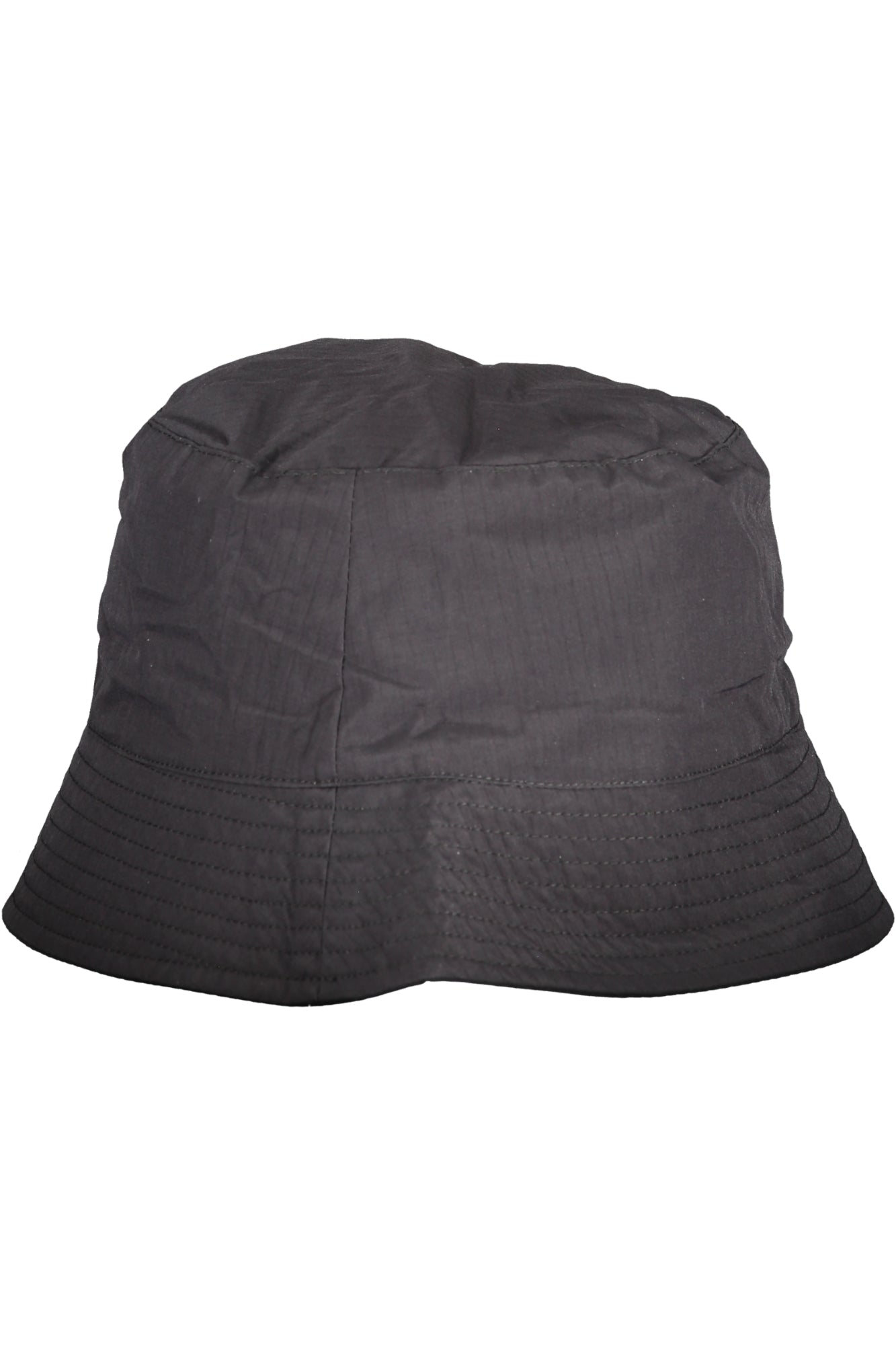 K-Way Cappello Pescatora Uomo Nero"" - mem39