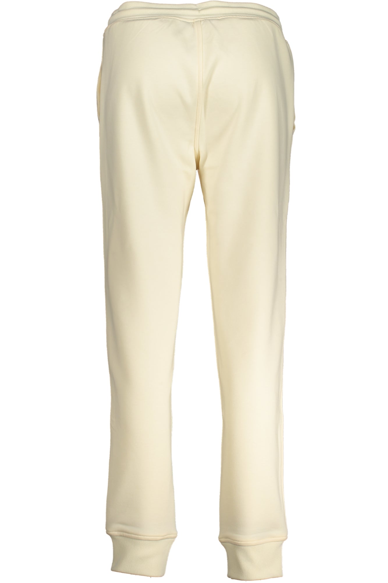 K-Way Pantalone Donna Beige"" - mem39