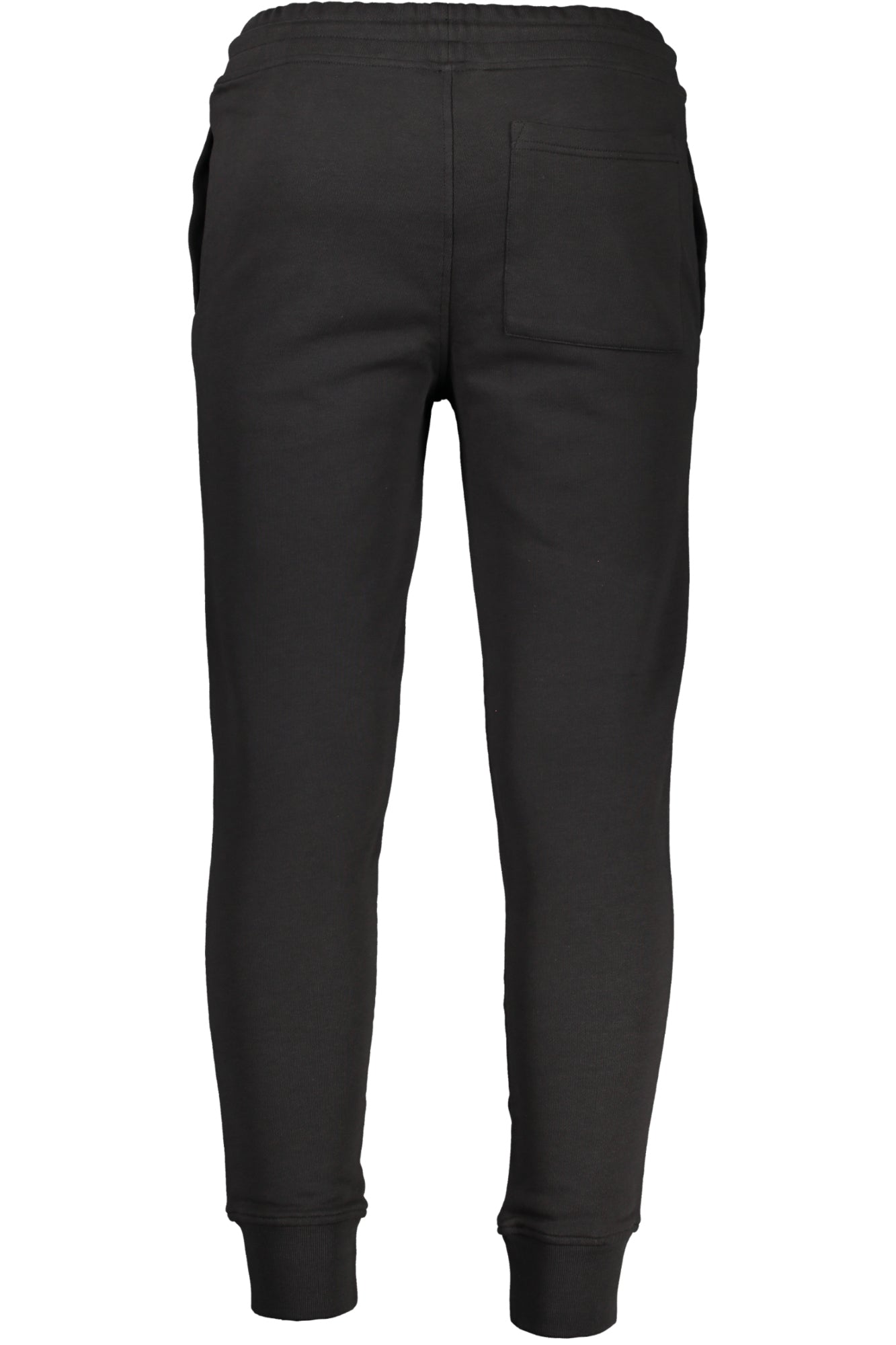 K-Way Pantalone Uomo - mem39