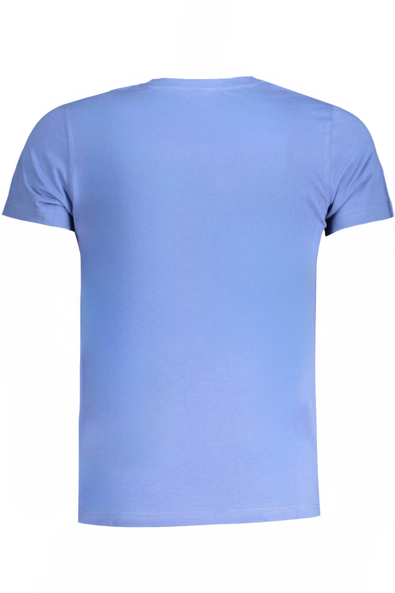 K-Way T-Shirt Maniche Corte Uomo - mem39