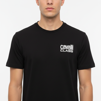 yodel-id:kCghuHMCKsq0FXcO