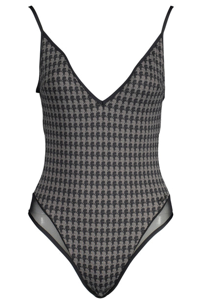 Karl Lagerfeld Beachwear Mare - mem39