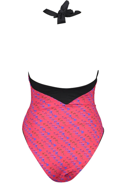 KARL LAGERFELD BEACHWEAR MARE