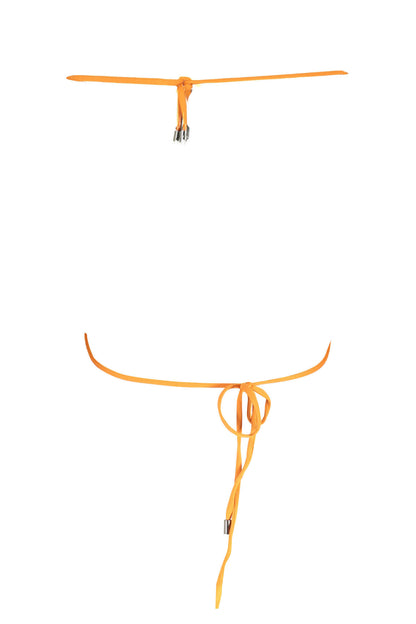 Karl Lagerfeld Beachwear Mare - mem39