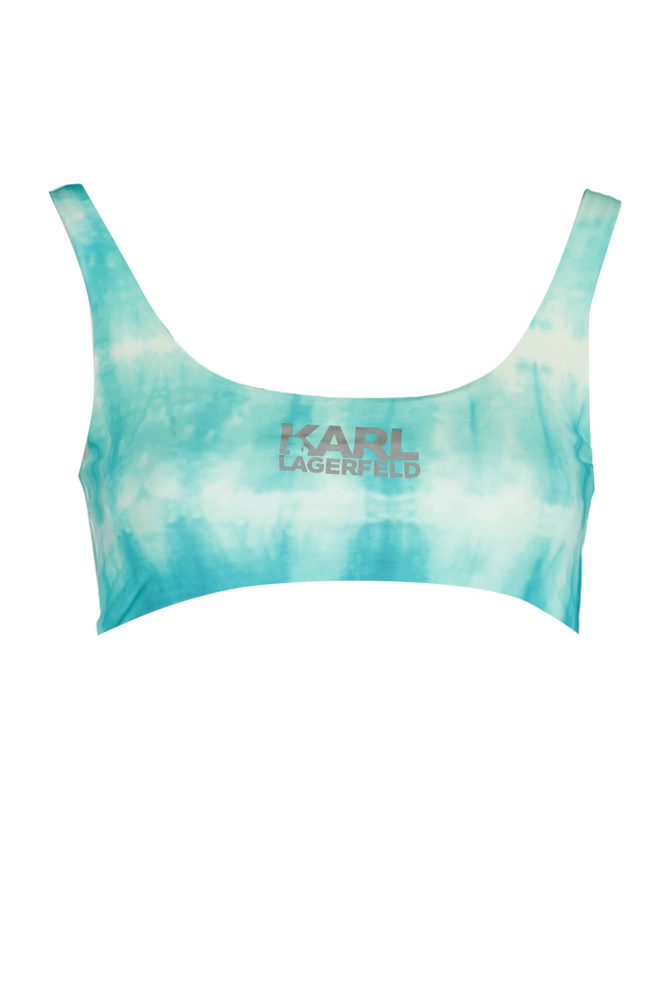 Karl Lagerfeld Beachwear Mare - mem39