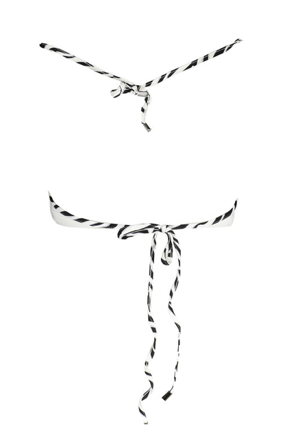 KARL LAGERFELD BEACHWEAR MARE