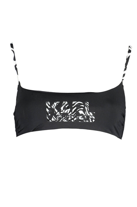 Karl Lagerfeld Beachwear Mare