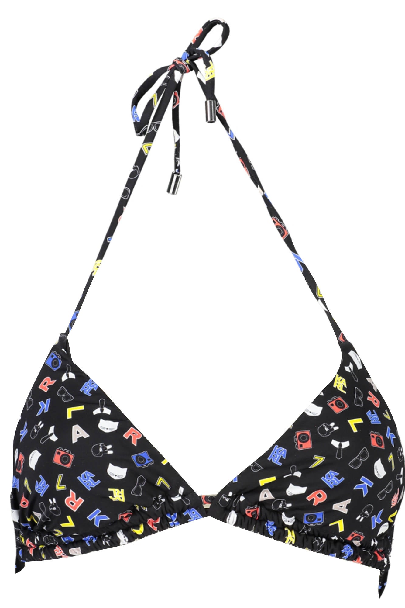 Karl Lagerfeld Beachwear Mare