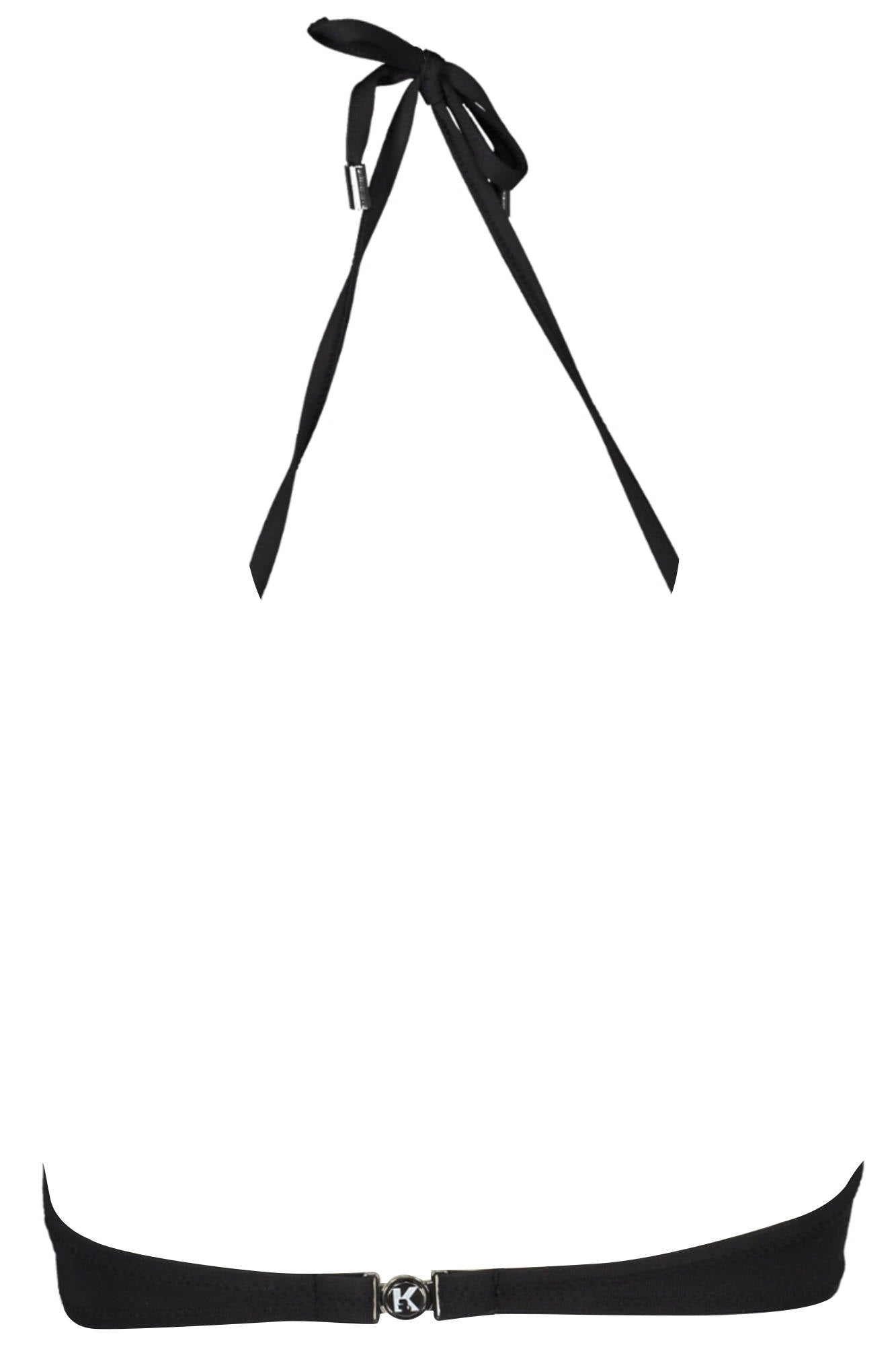 Karl Lagerfeld Beachwear Mare