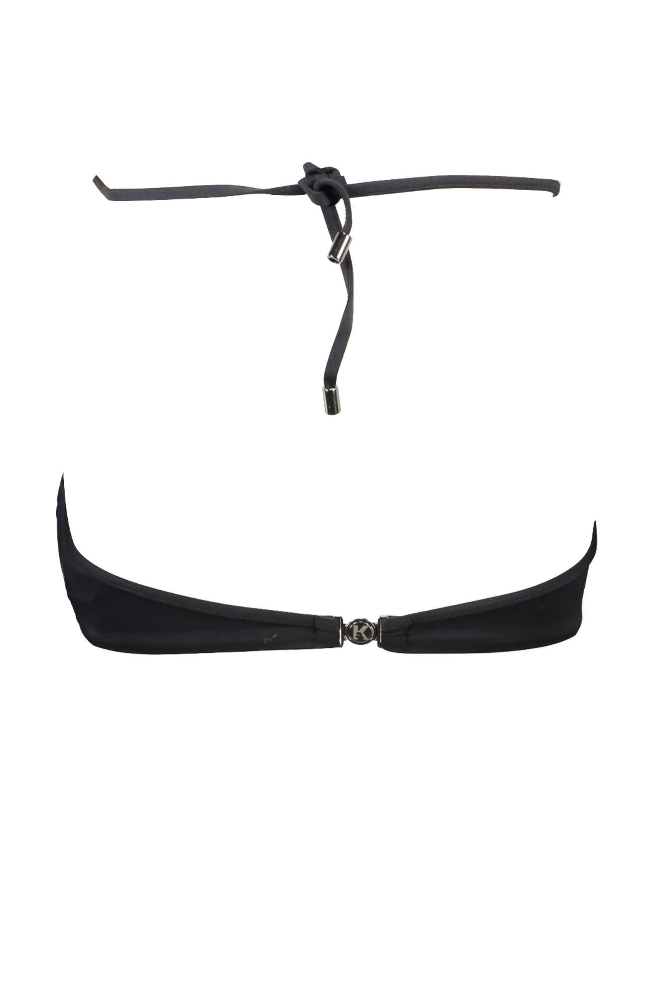 KARL LAGERFELD BEACHWEAR MARE