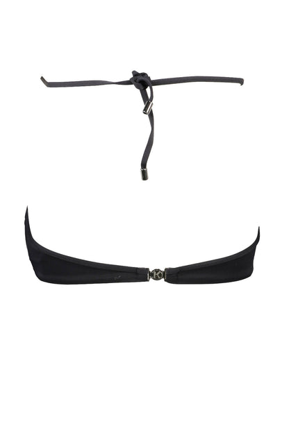 KARL LAGERFELD BEACHWEAR MARE