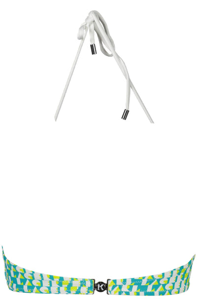 Karl Lagerfeld Beachwear Mare