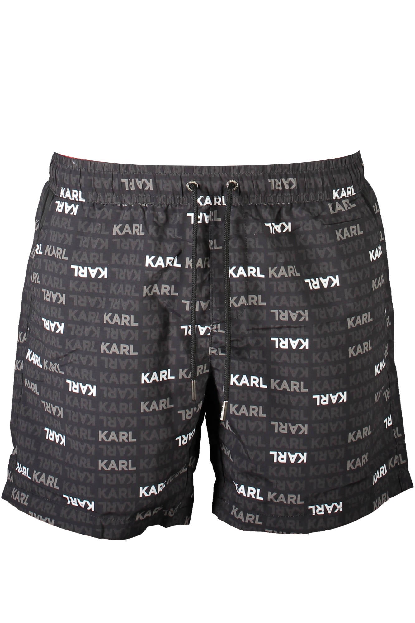 Karl Lagerfeld Beachwear Mare