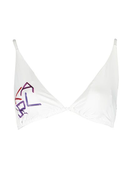 KARL LAGERFELD BEACHWEAR MARE