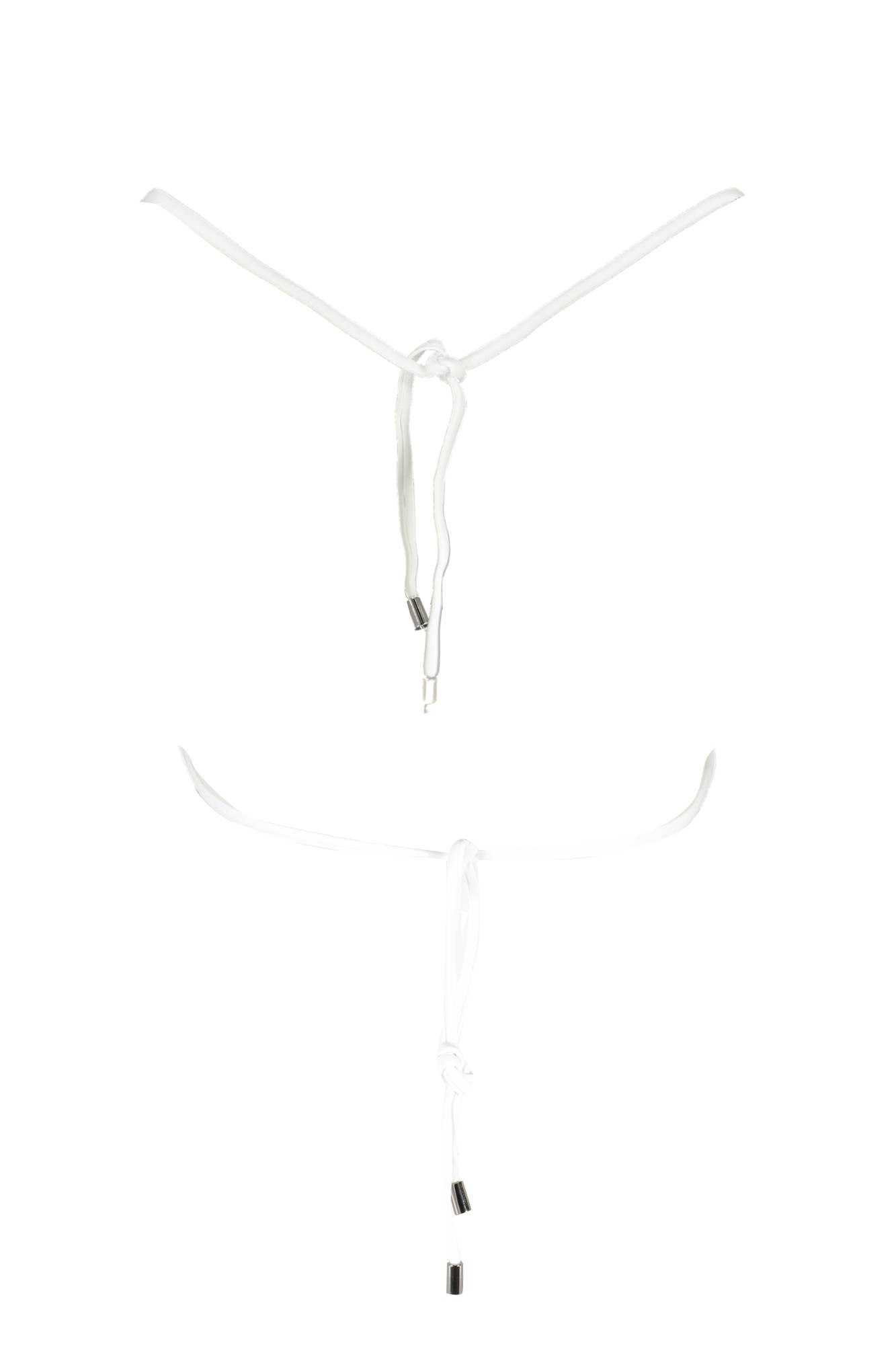 KARL LAGERFELD BEACHWEAR MARE