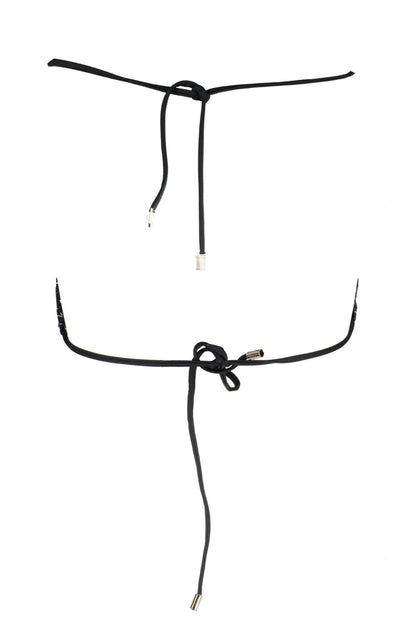 Karl Lagerfeld Beachwear Mare - mem39