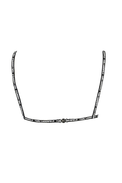 KARL LAGERFELD BEACHWEAR MARE