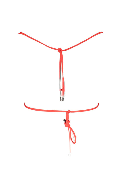 KARL LAGERFELD BEACHWEAR MARE