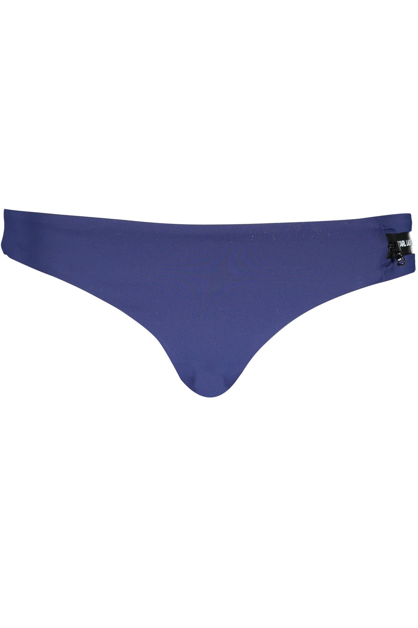 Karl Lagerfeld Beachwear Mare - mem39